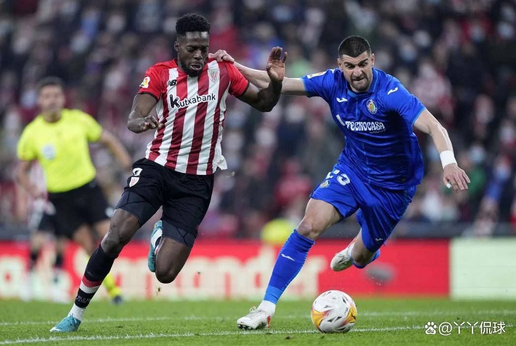 开云-赛地聚焦：欧篮联加时末段热度飙升；毕尔巴鄂竞技完成体检；媒体盛赞；年轻球员得到机会的简单介绍