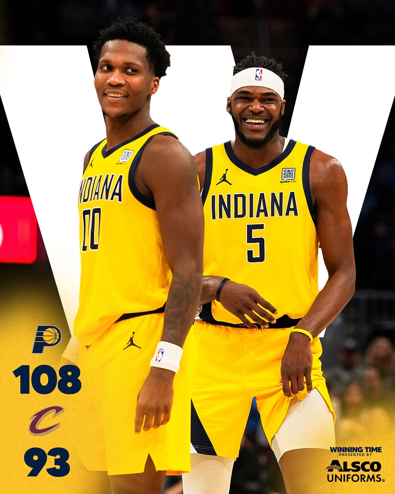 开云体育-赛后体能课后，印第安纳步行者造点机会备战欧联，信心回归，细节决定成败(18年步行者阵容数据)