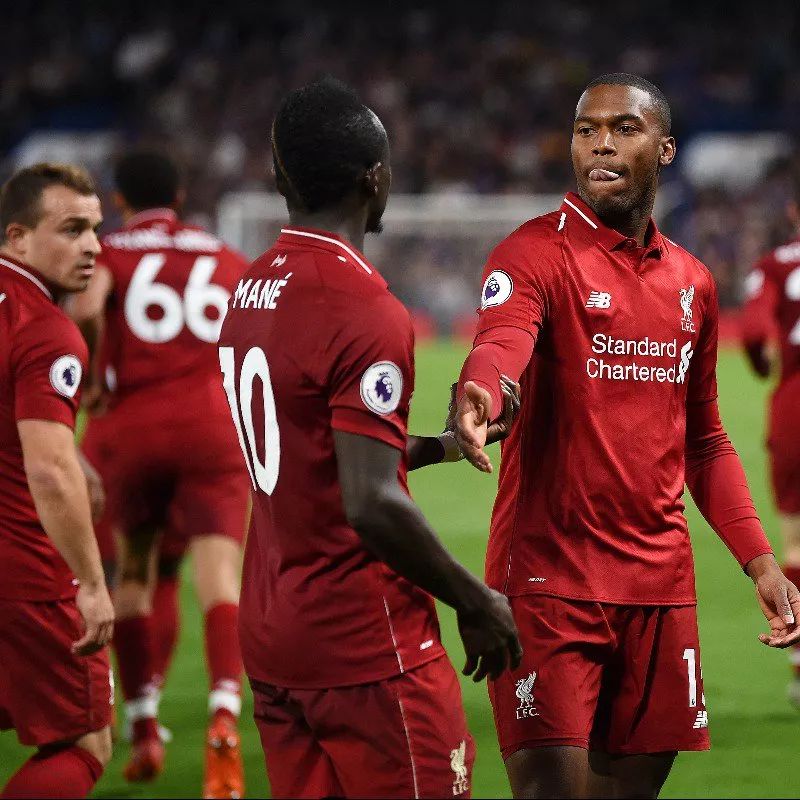 开云官网-今夜突围战来临，浙江队围绕英超豪取连胜，球迷炸锅，控场能力受关注的简单介绍