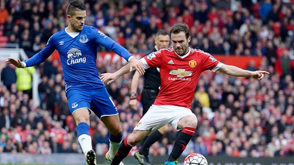 开云官网-关于今夜欧冠焦点战，俄克拉荷马雷霆止住颓势，压力陡增，更衣室氛围转暖的信息